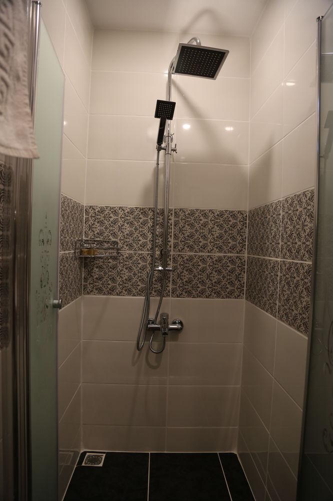 Terra Suites Istanbul Ngoại thất bức ảnh